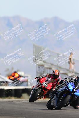 media/Mar-10-2024-SoCal Trackdays (Sun) [[6228d7c590]]/4-Turn 16 (1040am)/